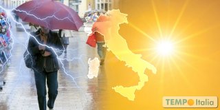 tempo italia - 01 -00150.JPG